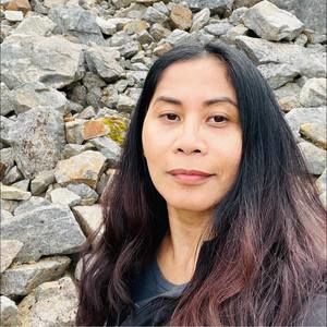 Meet your Posher, Elvie